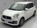 2016 Daihatsu Boon