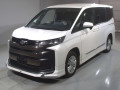 2023 Toyota Noah