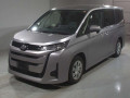 2023 Toyota Noah