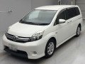 2014 Toyota Isis