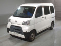 2020 Daihatsu Hijet Cargo