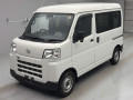 2022 Daihatsu Hijet Cargo