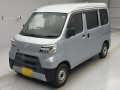 2021 Daihatsu Hijet Cargo