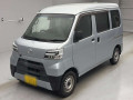 2021 Daihatsu Hijet Cargo