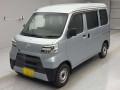 2021 Daihatsu Hijet Cargo