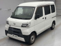2021 Daihatsu Hijet Cargo