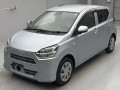 2023 Daihatsu Mira e:S