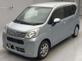 2019 Daihatsu Move