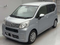 2021 Daihatsu Move