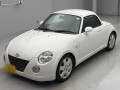 2009 Daihatsu Copen