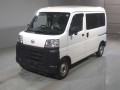 2022 Daihatsu Hijet Cargo
