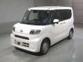 2021 Daihatsu Tanto