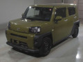 2023 Daihatsu TAFT