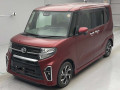2021 Daihatsu Tanto