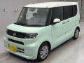 2025 Daihatsu Tanto