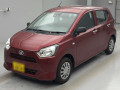 2025 Daihatsu Mira e:S