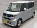 2025 Daihatsu Tanto