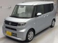 2025 Daihatsu Tanto