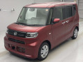 2021 Daihatsu Tanto