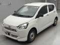 2021 Daihatsu Mira e:S