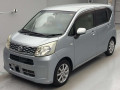 2015 Daihatsu Move