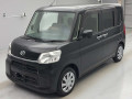2016 Daihatsu Tanto