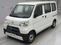 2020 Daihatsu Hijet Cargo