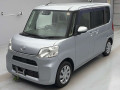 2019 Daihatsu Tanto