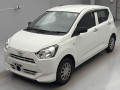 2021 Toyota Pixis Epoch