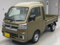 2026 Daihatsu Hijet Truck