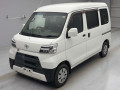 2021 Toyota Pixis Van