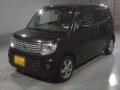 2016 Nissan Moco