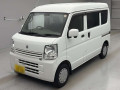 2019 Suzuki Every