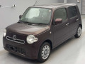 2014 Daihatsu Mira Cocoa