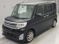 2015 Daihatsu Tanto