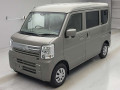 2026 Suzuki Every