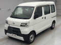 2021 Daihatsu Hijet Cargo