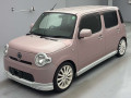 2013 Daihatsu Mira Cocoa