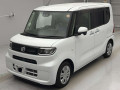 2021 Daihatsu Tanto