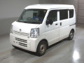 2022 Nissan NV100 Clipper