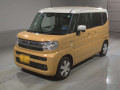 2024 Suzuki Spacia