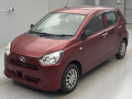 2020 Daihatsu Mira e:S