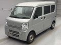 2020 Suzuki Every