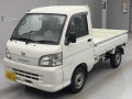 2009 Daihatsu Hijet Truck
