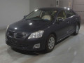 2013 Toyota Premio