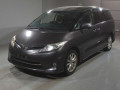 2009 Toyota Estima
