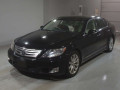 2011 Lexus LS