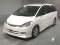 2001 Toyota Estima T
