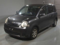 2010 Toyota Sienta