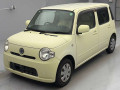 2011 Daihatsu Mira Cocoa